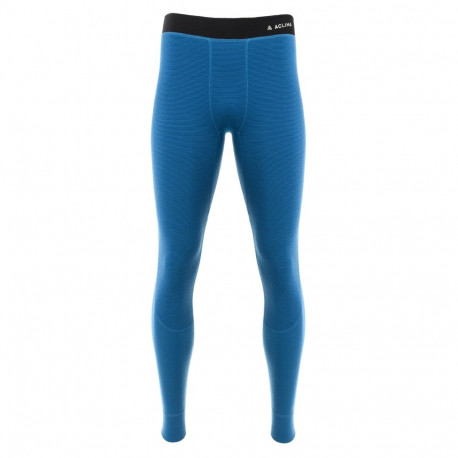 Me StreamWool Longs Corsair püksid - S