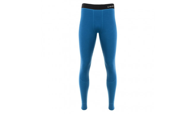 Me StreamWool Longs Corsair püksid - XL