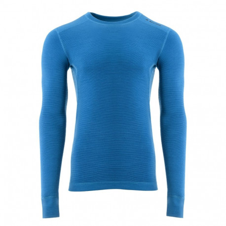 Me StreamWool Crew neck Corsair särk - XXL