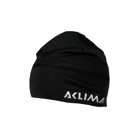 LightWool Beanie Daphne müts -