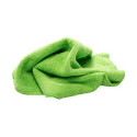 Microfibre cleaning cloth Vileda 4023103217409 3 Units