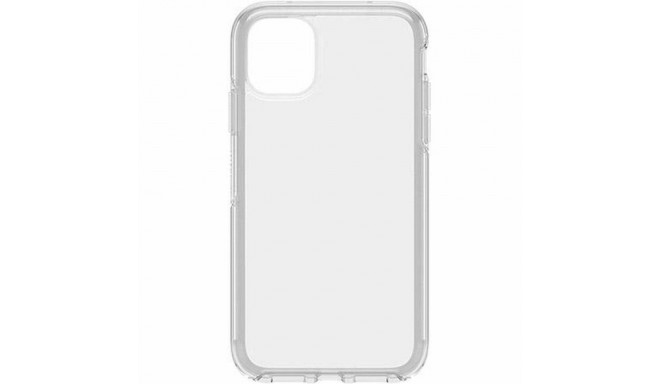 Mobiiltelefoni Kaaned Otterbox 77-62820 iPhone 11