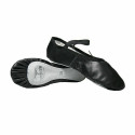 Dance shoes Topise Чёрный - 40