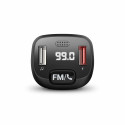 MP3 Pleijeris un FM Raidītājs Automobiļiem Energy Sistem 455577