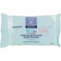 Moist Wipes Eau Thermale Jonzac 1336386 40 ml (40 uds)