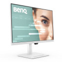 Monitor BenQ GW3290QT Quad HD 31,5" LED IPS Flicker free 75 Hz