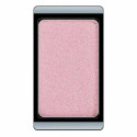 Eyeshadow Pearl Artdeco (0,8 g) - 88 - cherry blossom 0,8 g