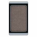Acu Ēnas Pearl Artdeco (0,8 g) - 04 - pearly mystical grey 0,8 g
