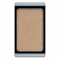 Eyeshadow Pearl Artdeco (0,8 g) - 11 - pearly summer beige 0,8 g