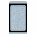 Acu Ēnas Pearl Artdeco (0,8 g) - 04 - pearly mystical grey 0,8 g