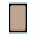 Eyeshadow Pearl Artdeco (0,8 g) - 17 - pearly misty wood 0,8 g