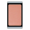 Eyeshadow Pearl Artdeco (0,8 g) - 33 - natural orange 0,8 g