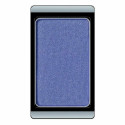 Тени для глаз Pearl Artdeco (0,8 g) - 75 - pearly light blue 0,8 g
