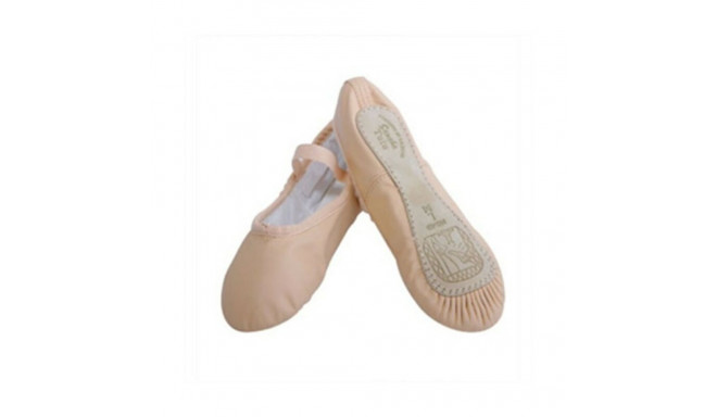 Women's Soft Ballet Shoes Valeball - 37