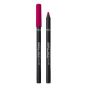 Lip Liner Infaillible L'Oreal Make Up 1 g - 105-red fiction