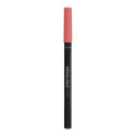 Lūpu lainers Infaillible L'Oreal Make Up 1 g - 105-red fiction