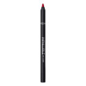 Lip Liner Infaillible L'Oreal Make Up 1 g - 105-red fiction