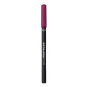 Lip Liner Infaillible L'Oreal Make Up 1 g - 105-red fiction