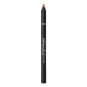 Lip Liner Infaillible L'Oreal Make Up 1 g - 105-red fiction