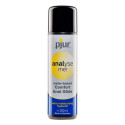 Waterbased Lubricant Pjur 11750 (250 ml)