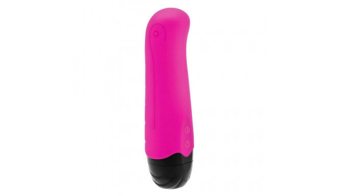 Bullet Vibrator Liebe