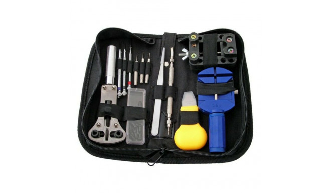 Precision Tool Set SET12P_HERRAMIENTAS