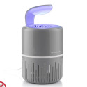 Anti-mosquito Suction Lamp KL Drain InnovaGoods