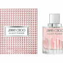 Parfem za žene Illicit Flower Jimmy Choo EDT - 100 ml