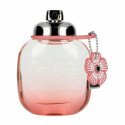 Женская парфюмерия Coach Floral Blush Coach EDP - 50 ml