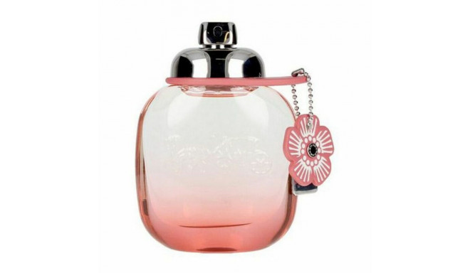 Женская парфюмерия Coach Floral Blush Coach EDP EDP - 50 ml