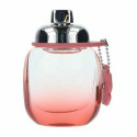 Женская парфюмерия Coach Floral Blush Coach EDP - 50 ml