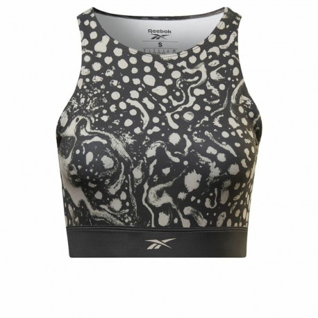 Spordi Rinnahoidja Reebok Modern Safari Must - XS