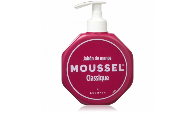 Käteseep Moussel 300 ml (300 ml)