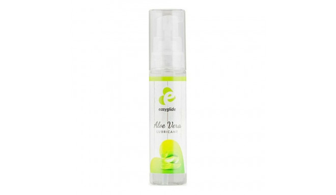 Slide Waterbased Lubricant Easy Glide 30 ml