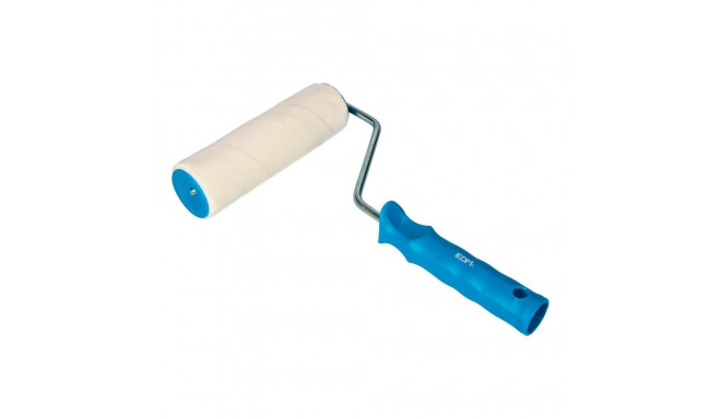 Rull EDM 24163 18 cm