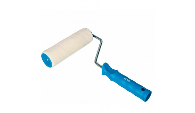 Rull EDM 24164 23 cm