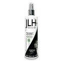 Restorative Serum Jlh (100 ml)