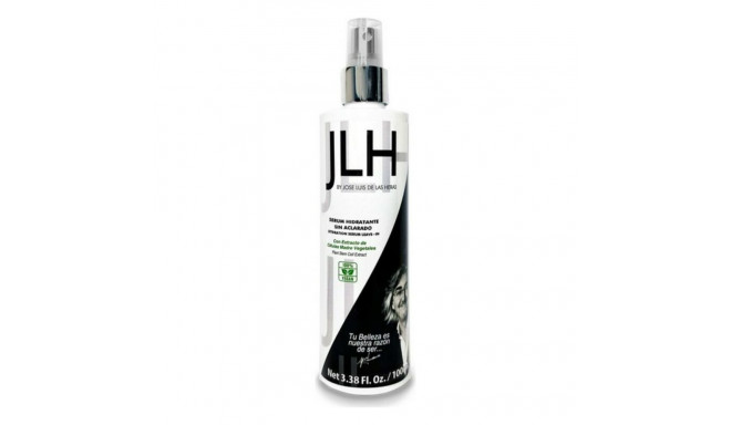 Восстанавливающая сыворотка Jlh Jlh 100 ml