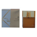 Naiste parfümeeria Zen Shiseido EDP - 100 ml