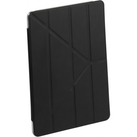Vivanco case iPad 2017 T-SCI7BL, black (37631)
