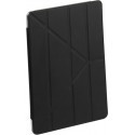 Vivanco case iPad 2017 T-SCI7BL, black (37631)