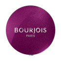 Eyeshadow Little Round Bourjois - 7-purple reine