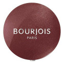 Тени для глаз Little Round Bourjois - 4-eggshell'ent