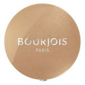 Eyeshadow Little Round Bourjois - 5-choco latte