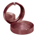 Eyeshadow Little Round Bourjois - 7-purple reine