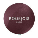 Eyeshadow Little Round Bourjois - 5-choco latte