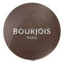 Eyeshadow Little Round Bourjois - 10-золотисто-масляный