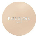 Acu Ēnas Little Round Bourjois - 5-šokolāde latte