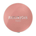 Eyeshadow Little Round Bourjois - 5-choco latte