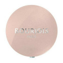 Eyeshadow Little Round Bourjois - 10-золотисто-масляный